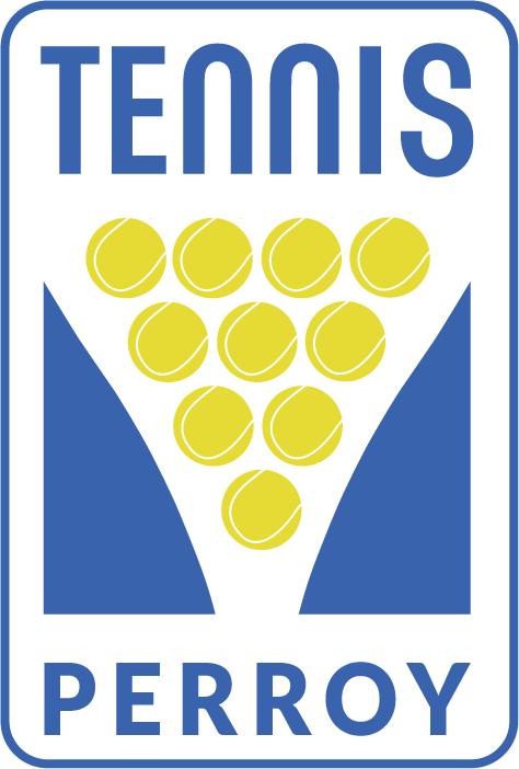 Tennis Club Perroy